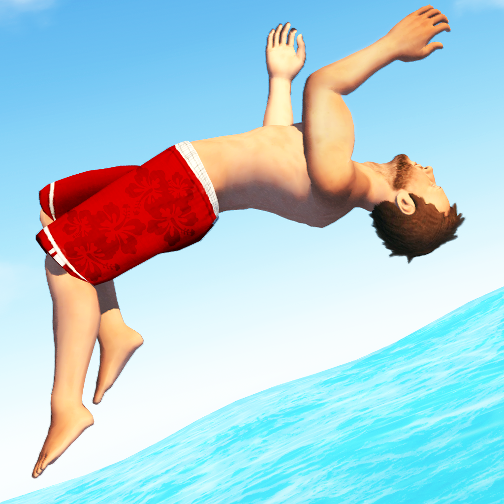 Flip Master Profile Picture