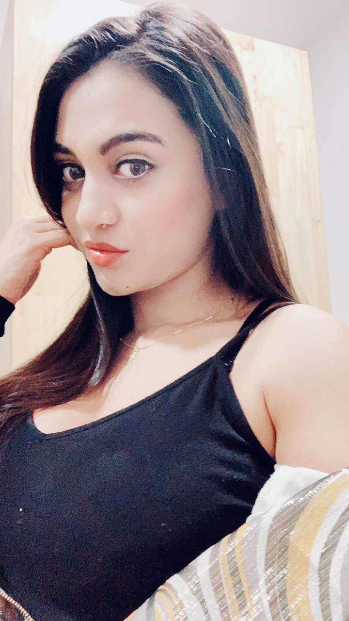 Asmitta Bansal Profile Picture