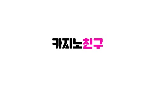 momaoan 77 Profile Picture