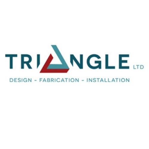 Triangle Limited Profile Picture