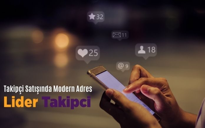 ucuzsmmpanel Profile Picture