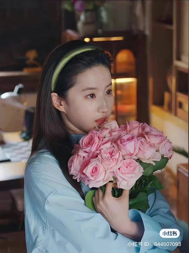 vuanhuy 2408 Profile Picture
