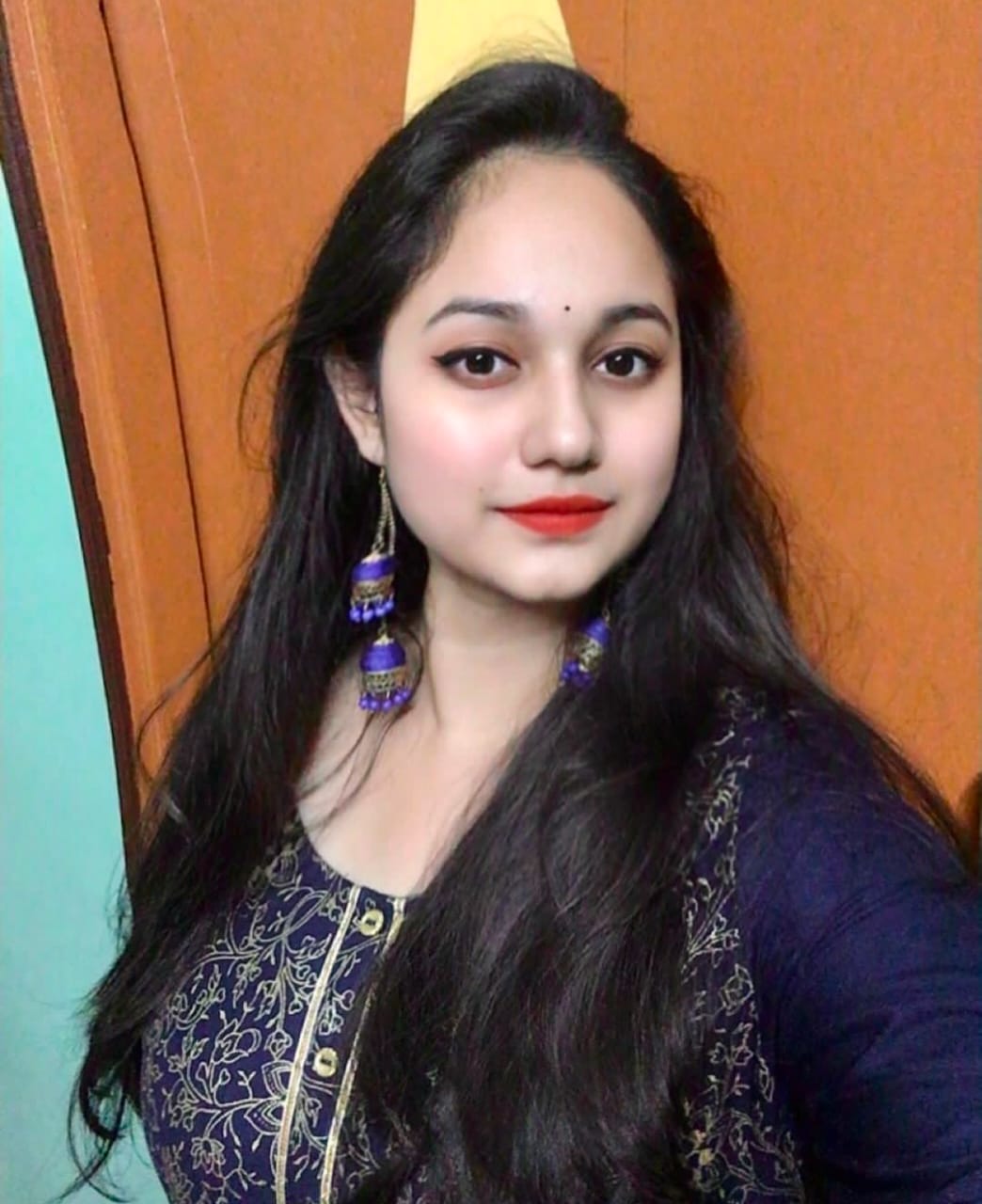 Sneha Mittal Profile Picture