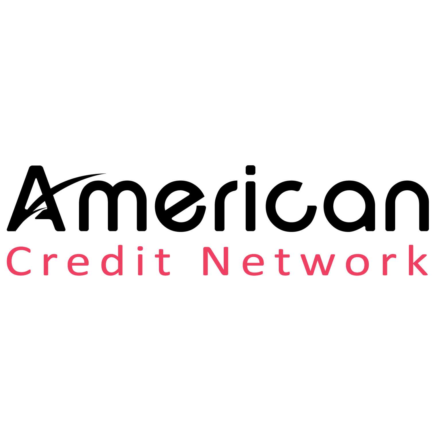 American Network Profile Picture