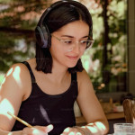 monticia goe Profile Picture