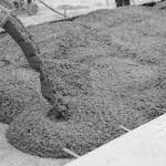 Concrete Services Profile Picture