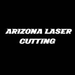 Arizona Press Brake Profile Picture