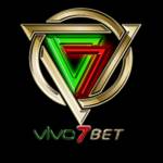 VIVO7BET Slot Pulsa Terpercaya Profile Picture