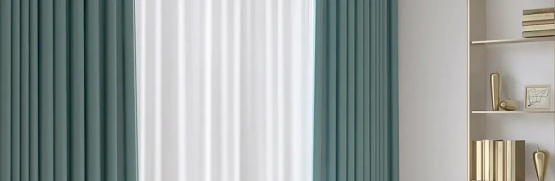 ard abric Cover Image