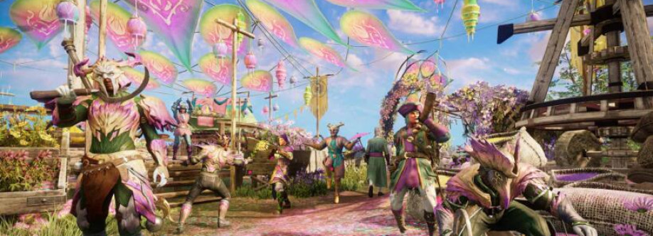 The March amend will additionally Cover Image
