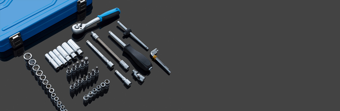 torque ratchet Cover Image