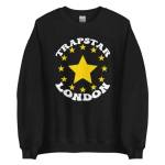 Trapstar Tracksuit Profile Picture