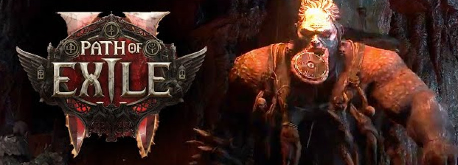 The subreddit has been basically Cover Image