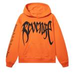 Revenge Official Profile Picture
