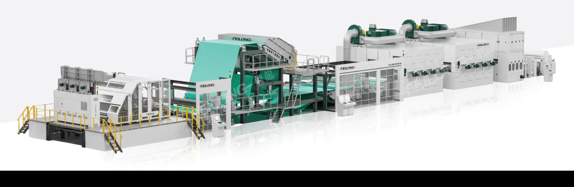 highspeed needleloom Cover Image