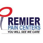 Pain Management in Dallas Profile Picture