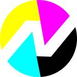 Naura Printing Profile Picture