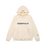 Rhude hoodie Profile Picture