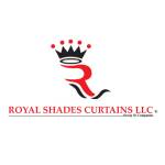 Royal Shades Curtains LLC Profile Picture