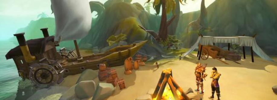 Cataclysm Classic improves upon the transmog process Cover Image