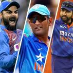 how to see live cricket match free on pc Profile Picture