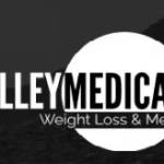 Valley Medical Semaglutide Treatment Profile Picture