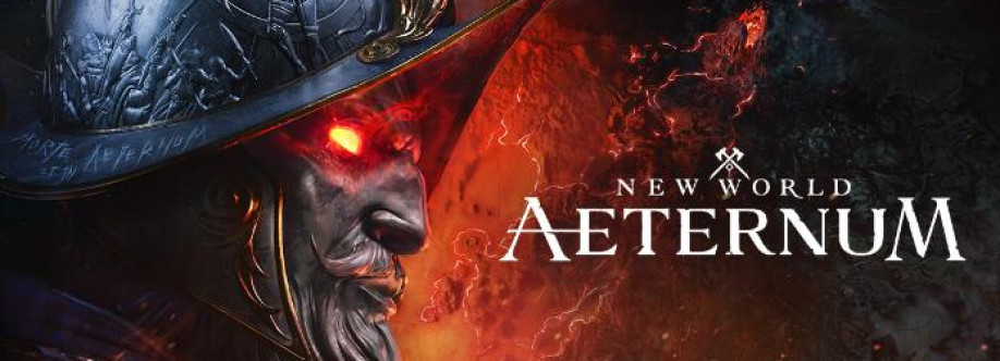 Amazon Games acknowledged the value of player input Cover Image