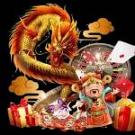 zzzbet online Profile Picture