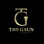 the gaun Profile Picture