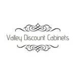 Valley Discount Cabinet Store Profile Picture