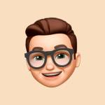 seo agency Profile Picture