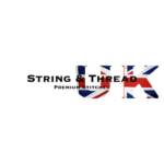 String N Thread Profile Picture