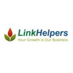 Phoenix SEO Company Profile Picture