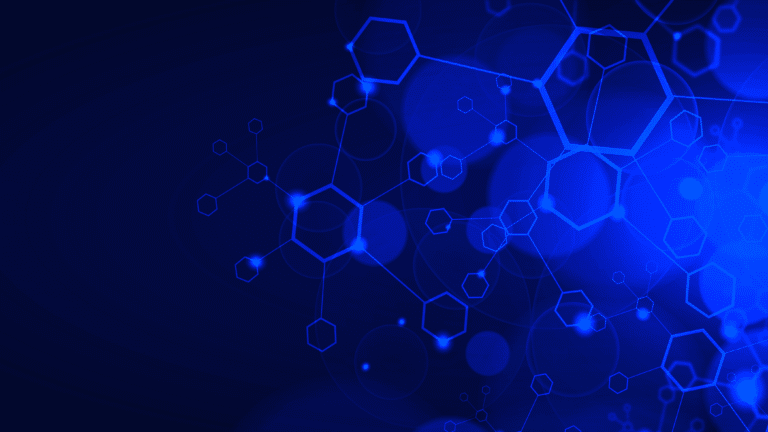 IRT Clinical Trial Companies | What to look for
