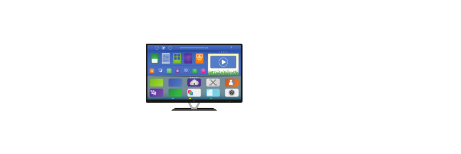 Meilleur IPTV Belgique - Abonnement IPTV en Belgique de qualité