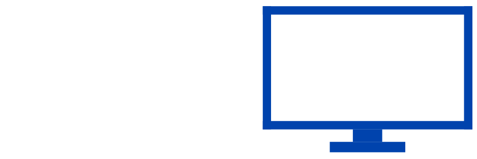 Meilleur Abonnement IPTV en France et Belgique - Qualité Supérieure
