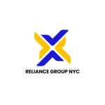 Reliance Group NYC Parapet Wall Contractors NYC Profile Picture