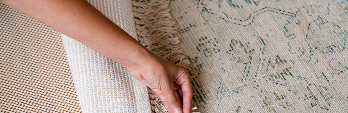 Abbas Carpets Handmade Carpets and Rug USA Cover Image