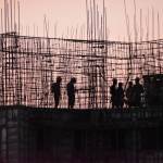 Abrahams Concrete Service Profile Picture