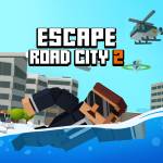 Escape Road City 2 Profile Picture