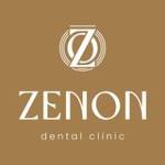 Zenon Dental Clinic Profile Picture