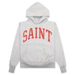 saint michaels Profile Picture
