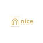 Nice Renovation Office Renovation Dubai Profile Picture