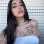 Gensilonna Fretvons Profile Picture