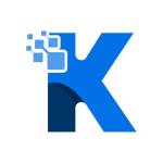 Khan IT Official Profile Picture