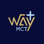 Way Mct Logistics Profile Picture