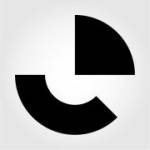 Easecloud Technologies Profile Picture