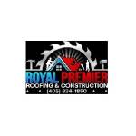 Roofer Company Oklahoma City Profile Picture