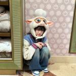 yongxing yongxing Profile Picture