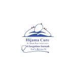 Hijama Cure Profile Picture